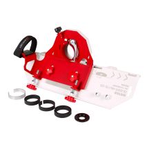 DISTAR 45° GLIDER CUTTING ATTACHMENT
