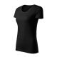 Epic Women's T-Shirt (Black)