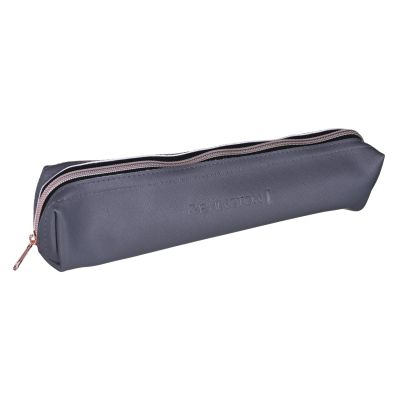 10. REMINGTON S8598 Straightener