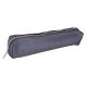 10. REMINGTON S8598 Straightener