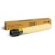 2. Xerox 006R01761 Toner Cartridge 1pc Original Yellow