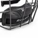 4. Bauer III Truss