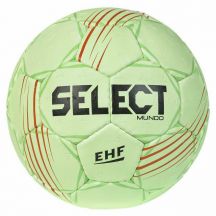 Select Mundo v22 mini handball 0 T26-11908