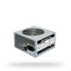 6. CHIEFTEC POWER SUPPLY VALUE SERIES APB-400B8 400W