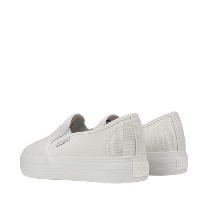 9. Lee Cooper W Shoes LCW-25-02-3328LA