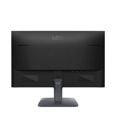 5. Lenovo LOQ 24-10 23.8"FHD 200Hz 250nits AG HDMI, DP Lunar Gray