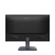 5. Lenovo LOQ 24-10 23.8"FHD 200Hz 250nits AG HDMI, DP Lunar Gray