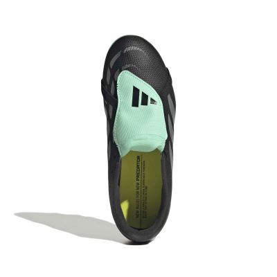 5. Adidas Junior Predator Club FT FG/MG KJ6727 shoes
