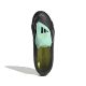5. Adidas Junior Predator Club FT FG/MG KJ6727 shoes