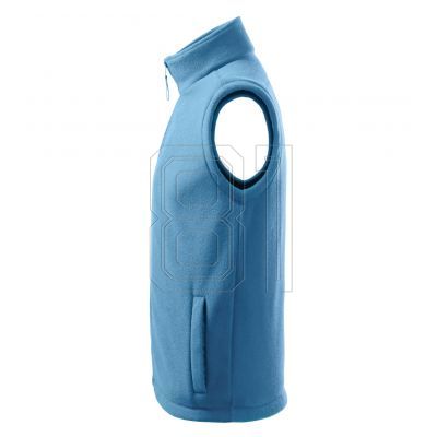 10. Rimeck Next M MLI-51814 vest
