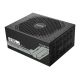 7. GIGABYTE UD1600PM PG5 AI TOP Power Supply Module 1600 W 20+4 pin ATX ATX Black