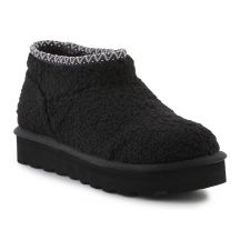 Bearpaw Snuggle Daphne Deco W 3192W-011 shoes