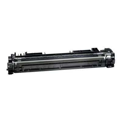 21. HP 658A Cyan Original LaserJet Toner Cartridge