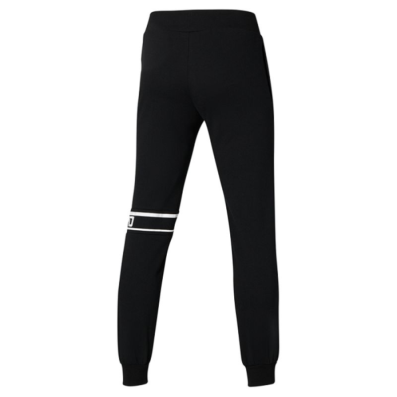 3. Mizuno Sweat Pant