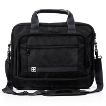 Swissbags Lausanne 15L Shoulder Bag