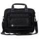 Swissbags Lausanne 15L Shoulder Bag