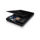 16. Epson Perfection V39II B11B268401 scanner