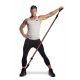 5. Fitness rubber set 114 CM BB 2330