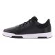 5. Adidas Tensaur Sport 2.0 K GW6425 shoes