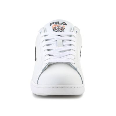 2. Fila Highflyer LM shoes FFM0191-13036