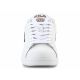 2. Shoes Fila Highflyer LM FFM0191-13036