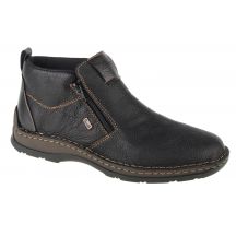 Rieker Booties M 05398-00