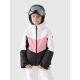 6. 4F Jr Winter Jacket 4FJWAW24TTJAF545-20S