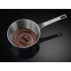 ELECTROLUX EIV83443BW induction hob