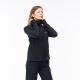 10. Fitanu Fexan Sweatshirt W 92800593653