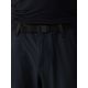 6. Men's quick-drying trekking trousers 4F 4FRAW26TFTRM1602-20S