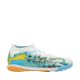 Puma Future 9 Match Playmaker TT 109219 01 football boots