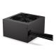 28. ENDORFY Elementum E5 450W power supply (EY7A002)