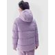 10. 4F W 4FWAW24TTJAF573-52S winter down ski jacket