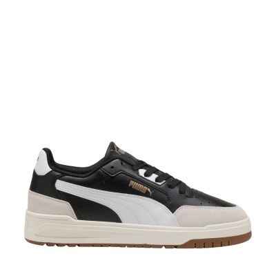 Puma Shuffle Downtown OG 403840 02 Shoes
