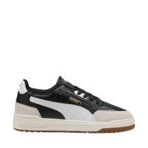 Puma Shuffle Downtown OG 403840 02 Shoes