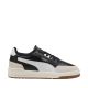 Puma Shuffle Downtown OG 403840 02 Shoes