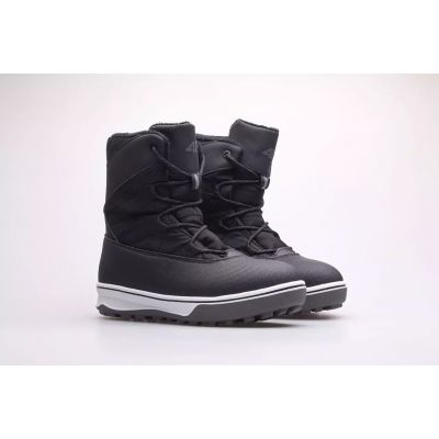 23. 4F Jr 4FJAW22FSBSF005-20S shoes