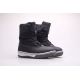 23. 4F Jr shoes 4FJAW22FSBSF005-20S