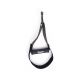 2. tiguar alfa handle L/R