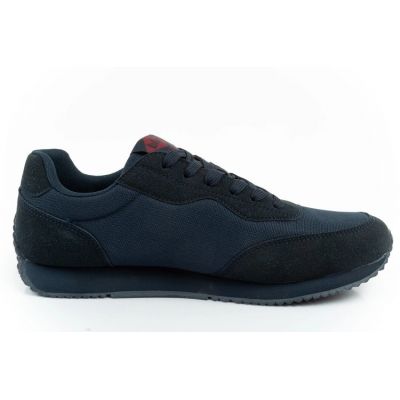 4. Lee Cooper M LCW-25-03-3385M shoes