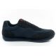 4. Lee Cooper M LCW-25-03-3385M shoes