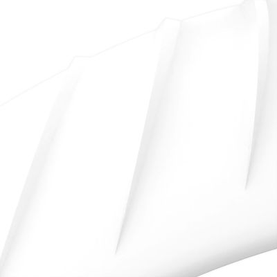 7. Alpenföhn Wing Boost 3 ARGB 140mm High Speed - white fan, 3 pcs.