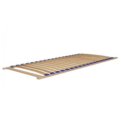 2. FLEXIBLE FRAME BED INSERT 90x200