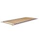 2. FLEXIBLE FRAME BED INSERT 90x200