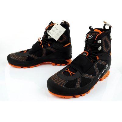 19. Aku Viaz DFS GTX M 967108 trekking shoes