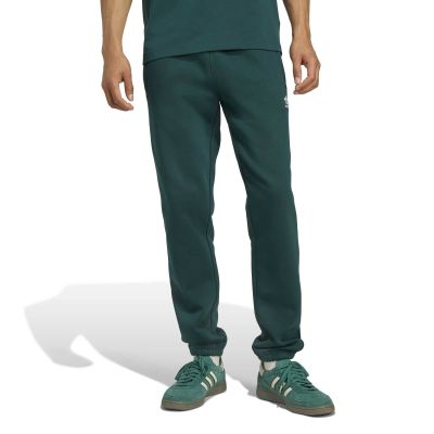 2. adidas Essentials Originals JZ3585 Pants
