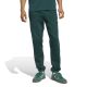 2. adidas Essentials Originals JZ3585 Pants