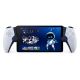 4. SONY PlayStation Portal portable console