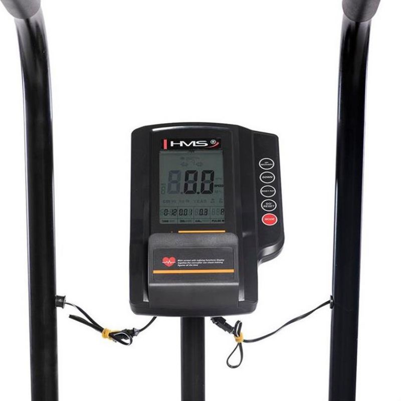 5. HMS MP6548 Air Bike