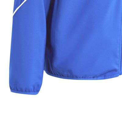 3. Adidas Tiro 23 League Windbreaker Jr IA1626 jacket
